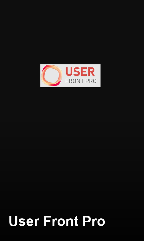user-front-pro-en